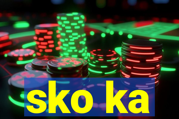 sko ka